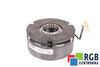 1EB028-56:31628.12 MATRIX INTERNATIONAL BRZDA