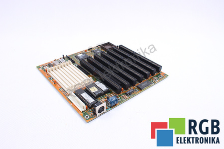 M957H00 NPM/25-H0 ZÁKLADNÍ DESKA