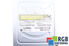 DDU1675A SONY DVD ROM