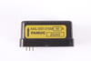 A44L-0001-0165#50A FANUC PROUDOVÝ SNÍMAČ