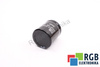 KONDENZÁTOR B43991-S0227-M1 S+M 220UF, 385VDC