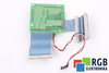 LED 25/30 FAGOR VERS:00A PRO UC8000TG-I