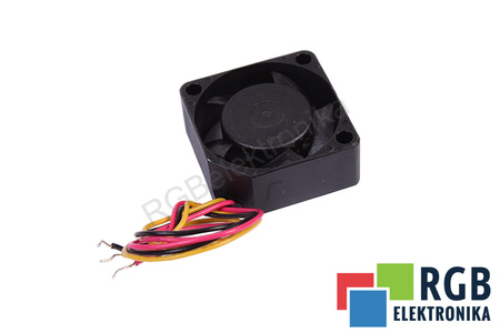 MF25100V1-G99-A SUNON MF25100V1-1000U-G99 25X25X10MM, 5V VENTILÁTOR