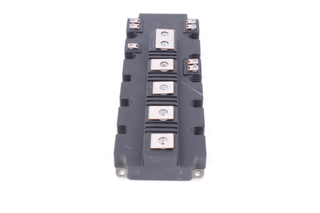 FF1000R17IE4 INFINEON