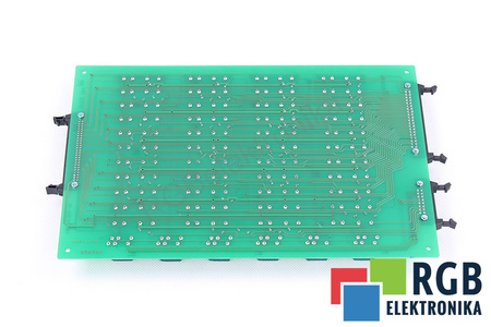 HG.SSR 14-06-00-00 HITACHI