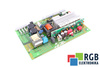 FR9323/01/MH ASCOM 0-77-886-0250B2 1-77-886-0250B2