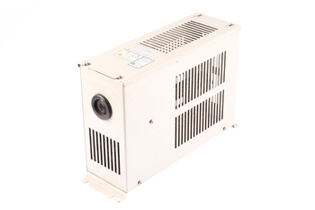 JUSP-DB05 YASKAWA BRZDÍCÍ REZISTOR