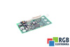 9272761_06 PHOENIX CONTACT