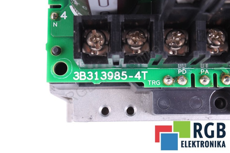 3B313985-4T HITACHI ID-XJ2-B3A