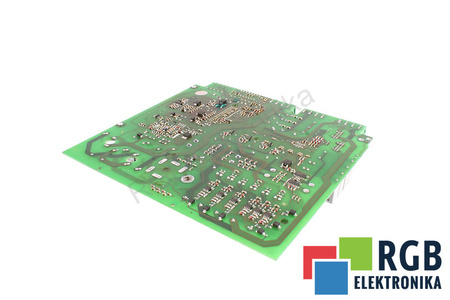 PST-1 LK02909-007 ELAU NA NÁHRADNÍ DÍLY