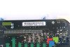 A131038829 HP 77100-20660