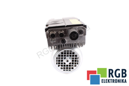 MSEMAXX063-42C15 LENZE G50BH114MVCK2C