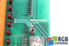 RS-SD WEIDMULLER 11118.6