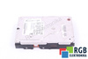 DHEA-36481 IBM LAUFWERK-HARDDISK 3.5" 6.48GB PC-Z