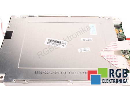 SX14Q001 HITACHI LCD DISPLEJ NÁHRADA