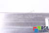 REZISTOR 74106-036-01 ALLEN BRADLEY REV 03 115OHM