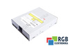 NR-7900A NEC CD ROM