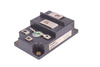 SQD300AA100EE SANREX