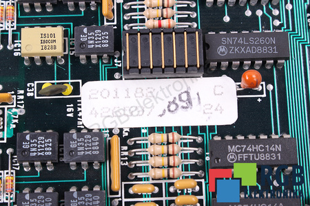 201182C NUM SORTIES V3 PRO 750