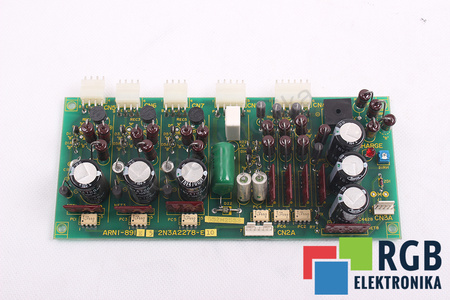 ARNI-891E5 KEB PRO VT130G1-4055B COMBIVERT