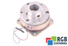 8662107E15 BINDER BRZDA
