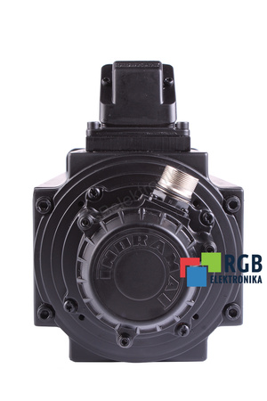 MDD093C-N-060-N2M-110GB2 REXROTH R911259918