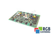 EL640.400-C2 PLANAR SYSTEM LCD DISPLEJ