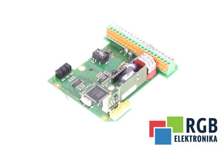 816743 BALLUFF PRO BISC-6022-019-05003-ST10