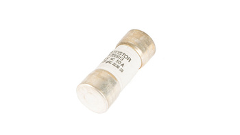 POJISTKA FR22GR69V50 FERRAZ PROTISTOR Y220913 690VAC 50A 22X58MM