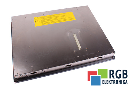 MPCNA50NNN00N TELEMECANIQUE MAGELIS