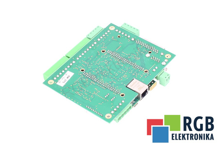 #14455 CENTROID ŘÍDICÍ CNC ACORN POSTAV CNC