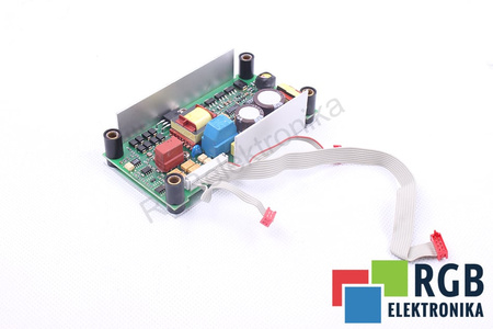 6020306 MARTEL PRO PLS101 SICK