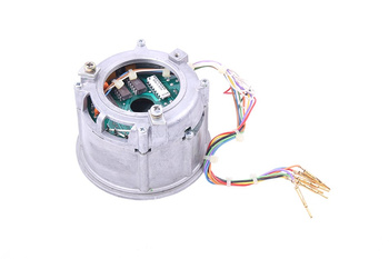 038438-3017 BOSCH PRO SD.B3