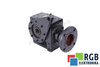 SK.12080ADSH NORD IEC80 I=19.11 PŘEVODOVKA