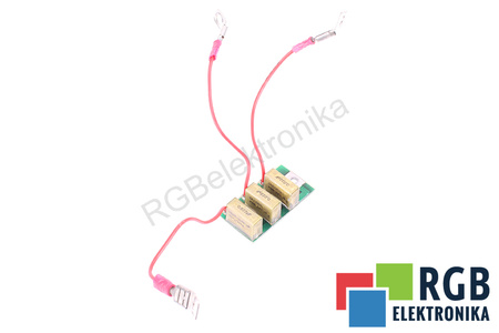 6W9423440596 TELEMECANIQUE