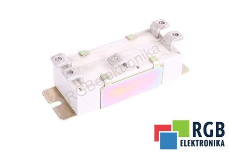 REZISTOR 25SHX2-10 IWAKI