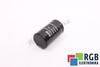 KONDENZÁTOR B43502-S0397-M2 S+M 390UF, 400VDC