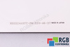 KS3224ASTT-FW-X20 KYOCERA 5.7" LCD DISPLEJ