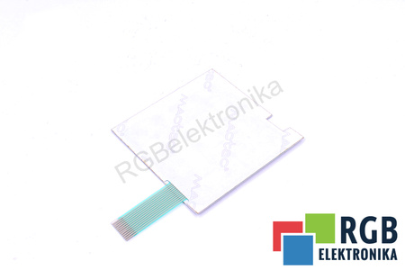 KL-D2000V KLÁVESNICE NÁHRADA