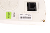 ACS-CP-U ABB OVLÁDACÍ A ŘÍDICÍ PANEL