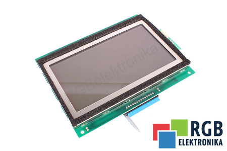 EG44004S-FR EPSON P300074900 LCD DISPLEJ