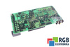 A16B-2203-0691/08A FANUC A320-2203-T694/04