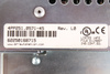 4PP251.0571-45 B&R AUTOMATION POWER PANEL PP251 5.7"