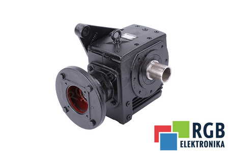 SK.12080ADSH NORD IEC80 I=19.11 PŘEVODOVKA