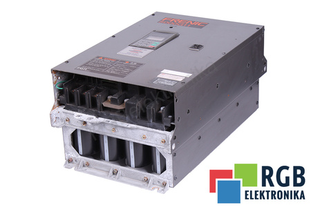 FRN30G11S-4JE FUJI ELECTRIC FRENIC 5000G11