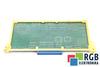 A16B-2200-0090/06A FANUC