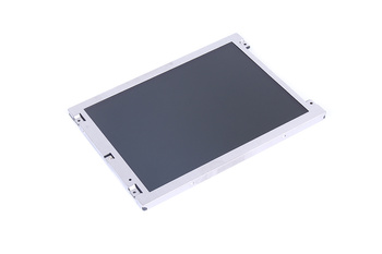 NL6448BC26-26D NLT TECHNOLOGIES 8.4" LCD DISPLEJ