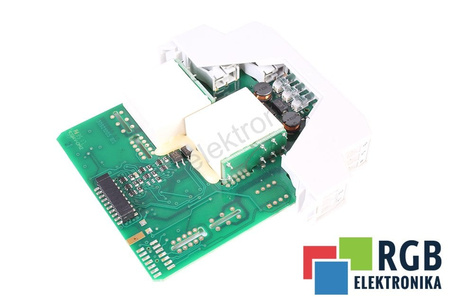 30921005 LEUZE NA NÁHRADNÍ DÍLY