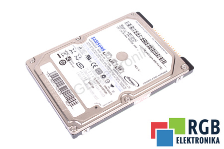HM120JC SAMSUNG 120GB