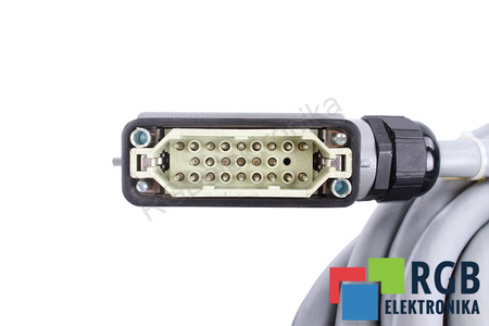 SA80444-A1 ABB PRO IRB6400R/2.8-150 15M
